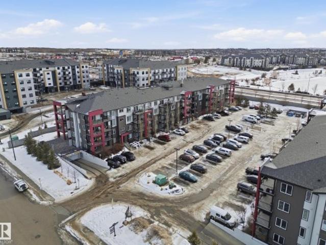 Condo for sale in Wedgewood, Alberta
