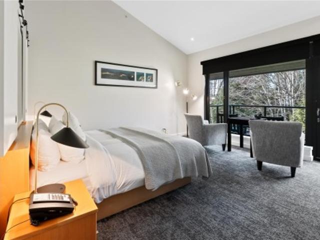 Property for sale in Clayoquot, British Columbia