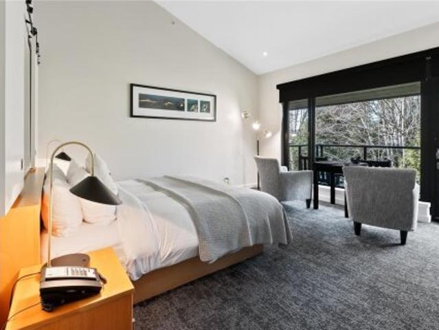 Condo for sale in Clayoquot, British Columbia
