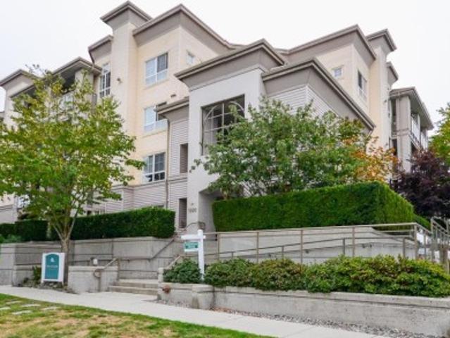 Property for sale in Richmond, British Columbia