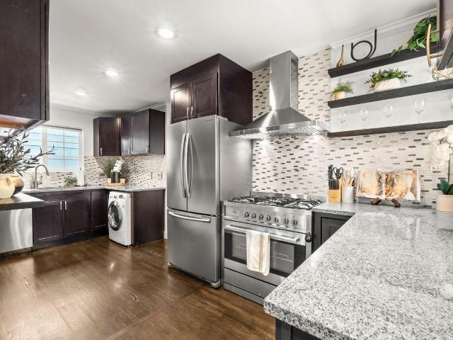 House for sale in Redwood City