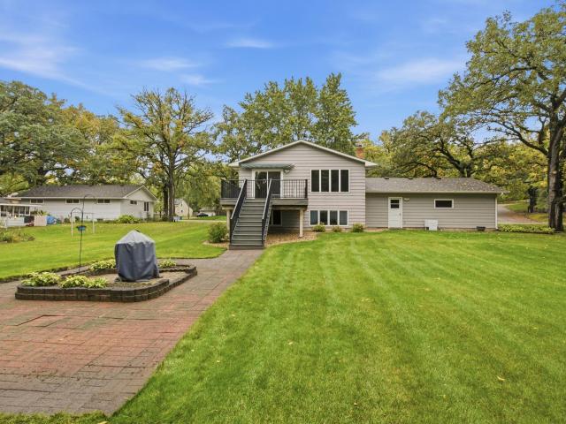 House for sale in Sauk Rapids, Benton County