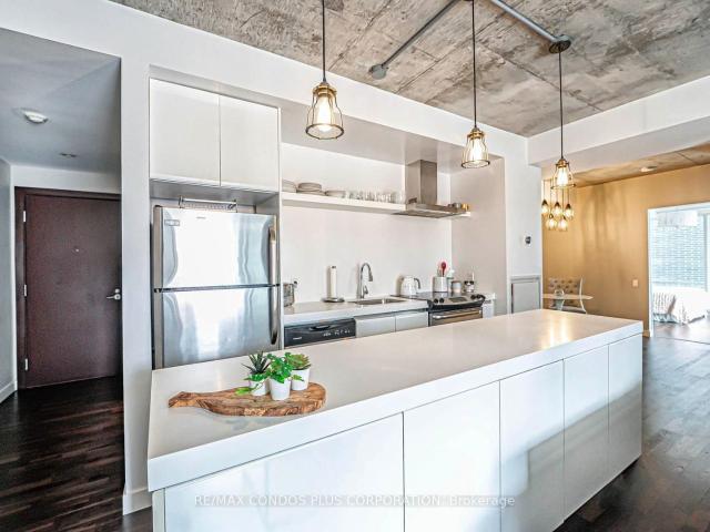 Condo for sale in Woburn, Ontario