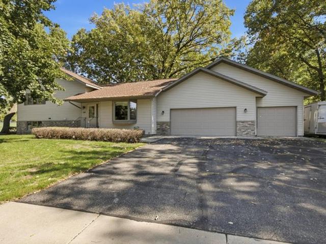 House for sale in Sartell, Stearns County