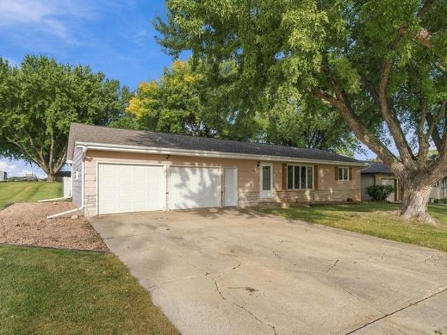 House for sale in Brownton, McLeod County