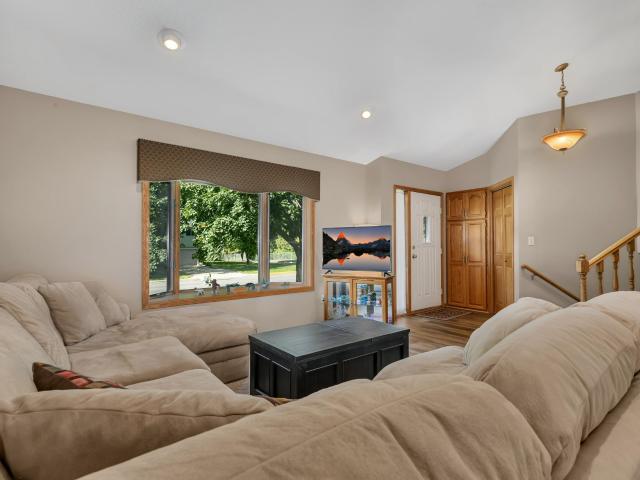 House for sale in Sartell, Stearns County