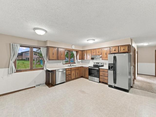 House for sale in Brownton, McLeod County