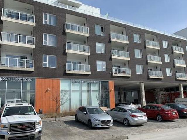 Property for rent in Les Moulins, Quebec