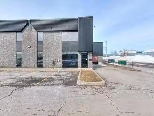 House for sale in Roussillon, Quebec