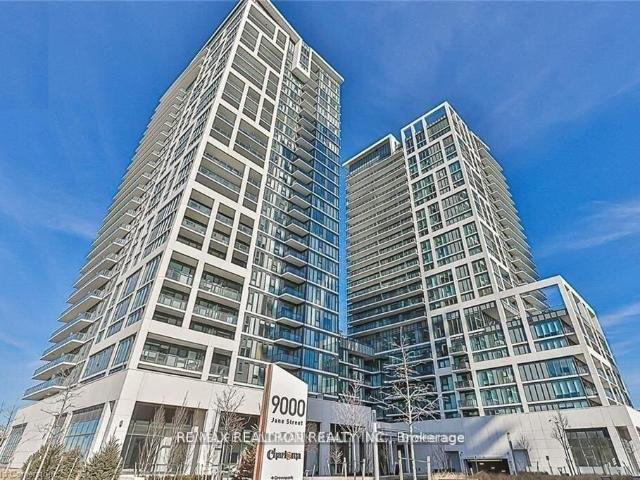 Condo for sale in York, Ontario