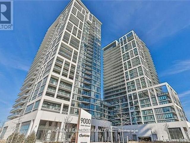 Condo for sale in York, Ontario