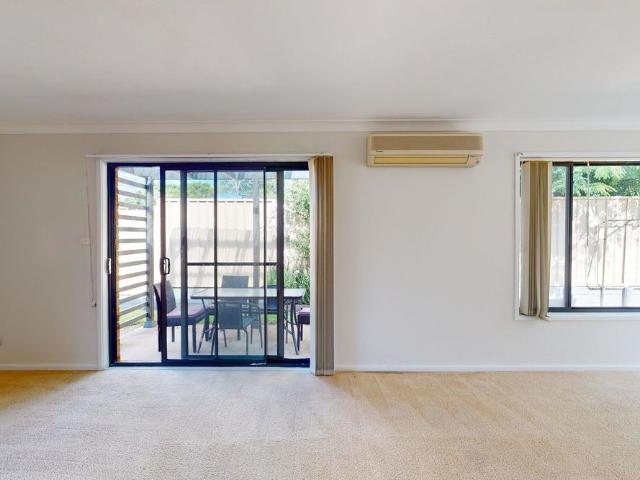Apartment for rent in Newcastle, City Of Cessnock