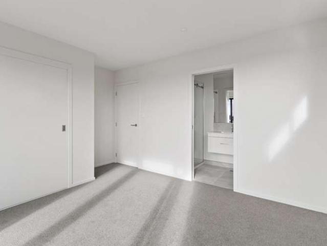 Townhouse for rent in Waikato