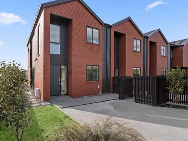 House for rent in Hamilton, Waikato