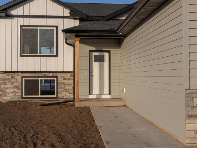 House for sale in Chatfield, Minnesota