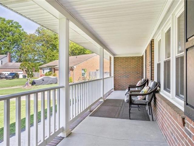 Property for rent in Virginia