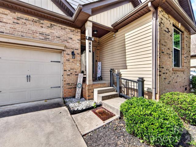 House for sale in Rock Hill, South Carolina