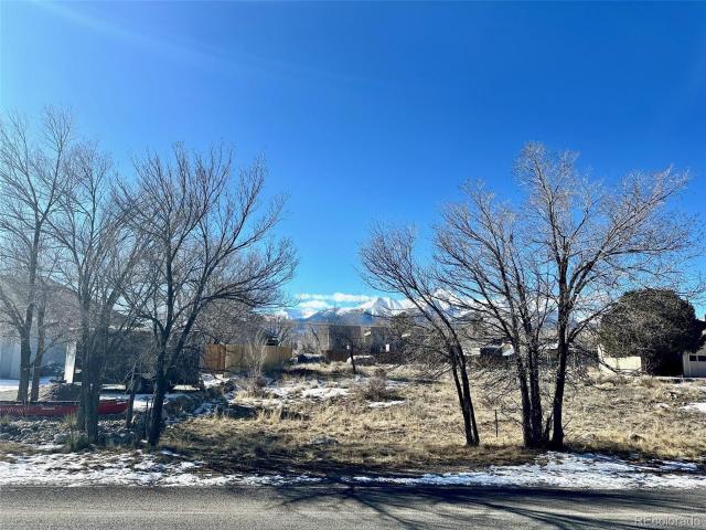 Land for sale in Buena Vista
