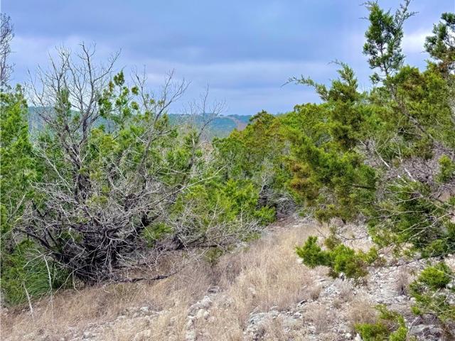Land for sale in Kerr, Texas