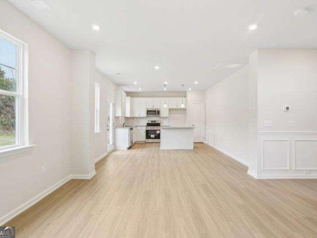 House for sale in Varnell, Whitfield County
