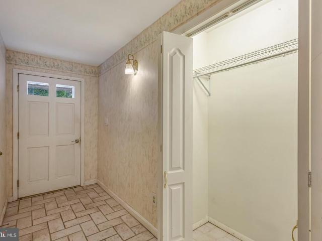 House for sale in Ridgeley, Mineral County