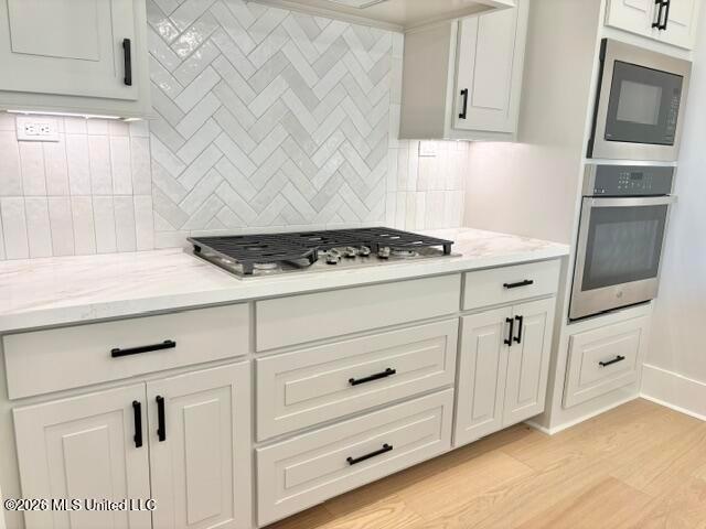 House for sale in Glenwild Subdivision, Canton