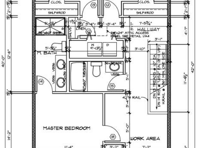 House for sale in Belleville, Wisconsin