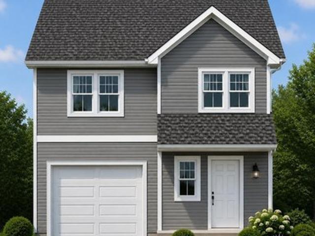 House for sale in Belleville, Wisconsin