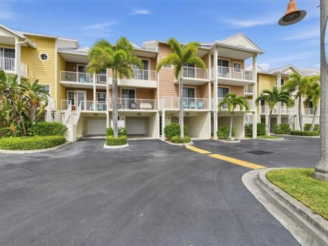 Townhouse for sale in Ruskin, Hillsborough County