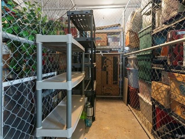 Condo for sale in Rochester, Oakland County