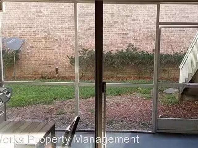 House for rent in Winter Park