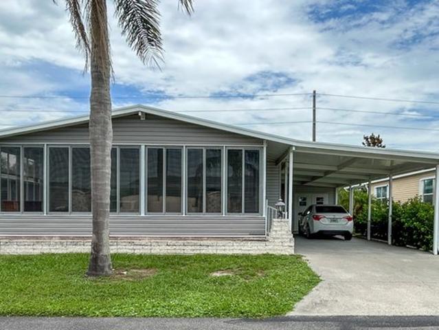 House for sale in Arcadia, Florida