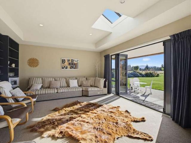 Property for sale in Loburn, Canterbury