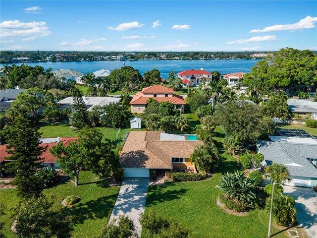 House for sale in Venice, Florida