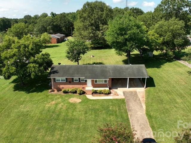 House for sale in Shelby, Cleveland County