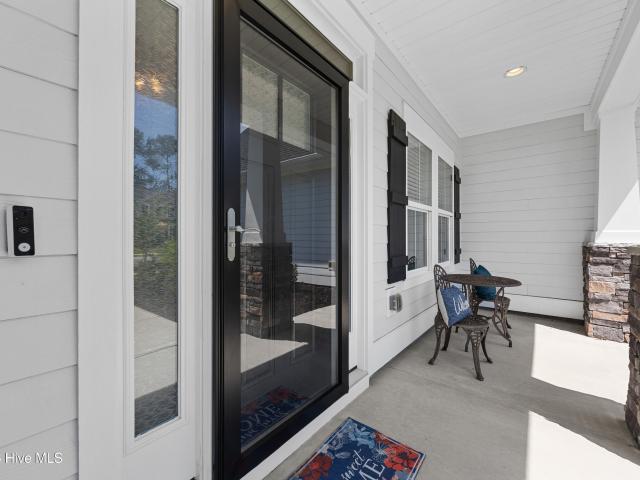 House for sale in Wilmington, North Carolina