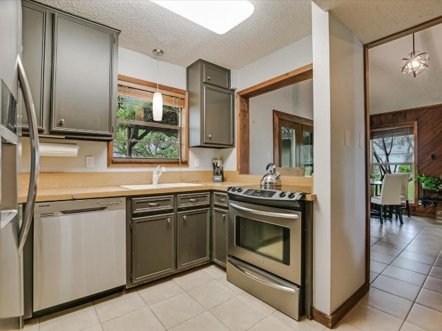 House for sale in Spicewood, Texas