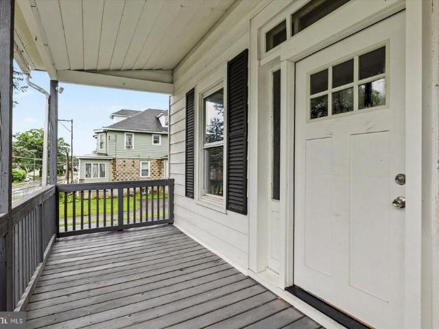 Townhouse for sale in Bucks, Pennsylvania