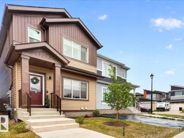House for sale in Rolly View, Alberta