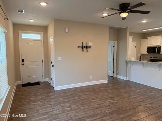 Property for rent in Aiken, South Carolina