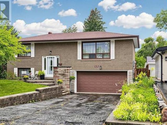 House for sale in Scarborough—Guildwood, Toronto