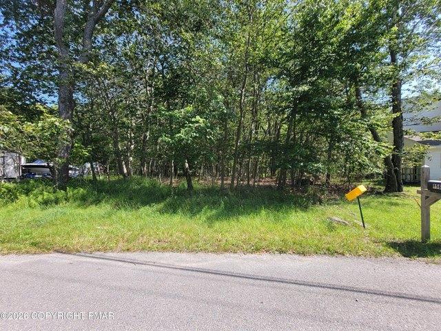 Land for sale in Cresco, Pennsylvania