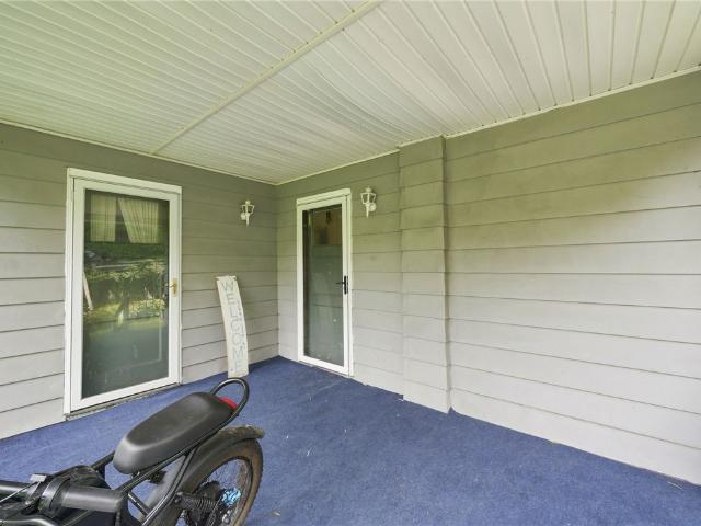 House for sale in Bunola, Forward Township