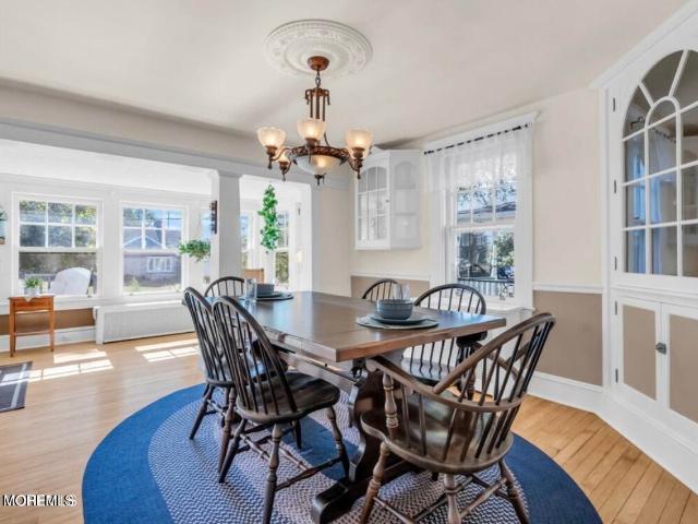 Property for rent in Monmouth, New Jersey