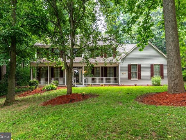 House for sale in Chester, Pennsylvania