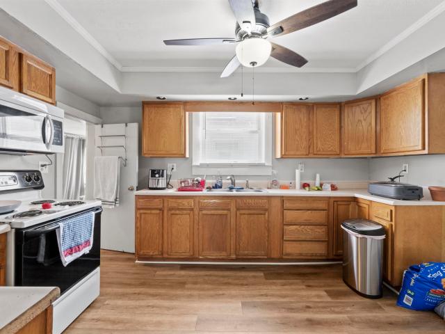 House for sale in Huntington, Huntington County