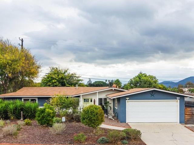 House for sale in Buellton, California