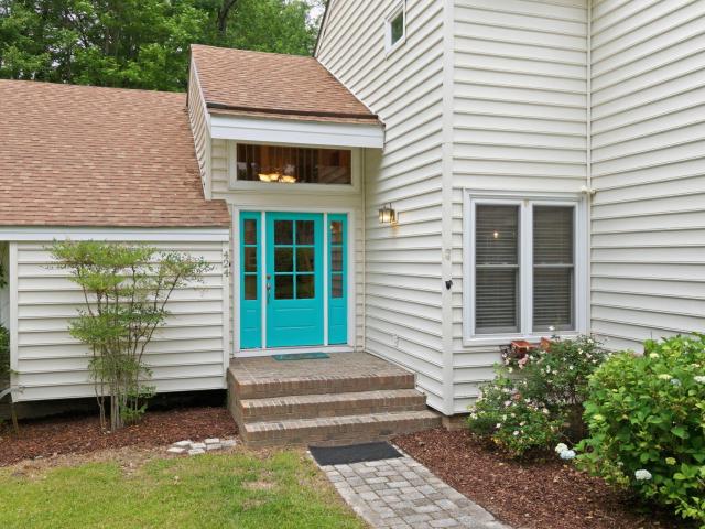 House for sale in Washington, North Carolina
