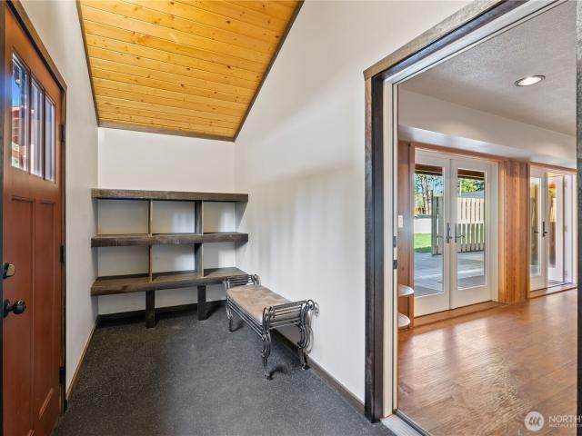 House for sale in Packwood, Washington