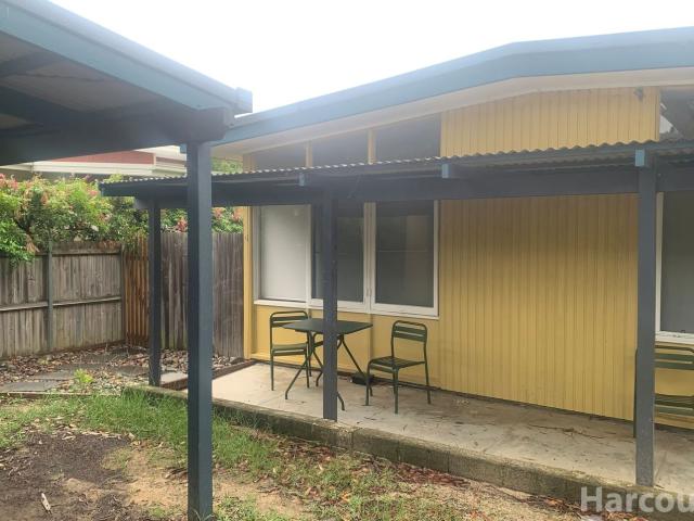 Apartment for rent in Arakoon, New South Wales